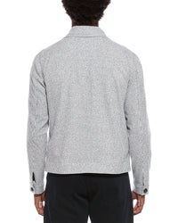 Isaia Isaia Sport Jacket