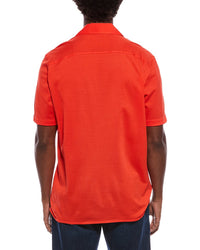 Isaia Isaia Sport Shirt