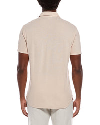 Isaia Cw-Sport Shirt