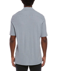Isaia Isaia Sport Shirt