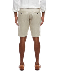Isaia Isaia Sport Short