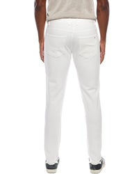 Isaia Isaia Denim Trouser