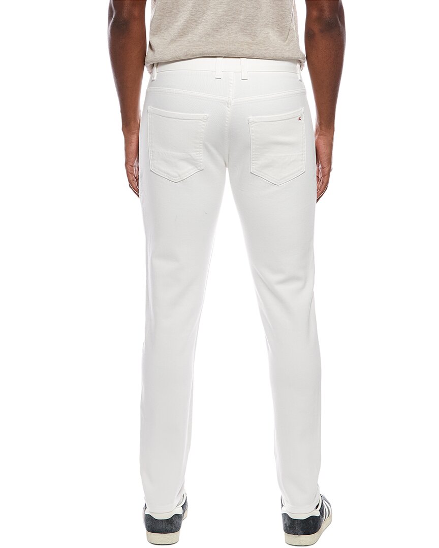Isaia Isaia Denim Trouser