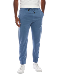 Isaia Isaia Track Pant