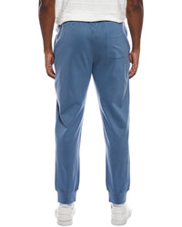 Isaia Isaia Track Pant