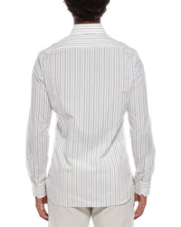 Isaia Isaia Shirt