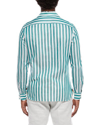 Isaia Sport Shirt