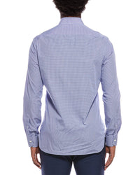 Isaia Isaia Shirt