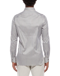 Isaia Isaia Shirt