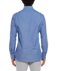 Isaia Isaia Shirt