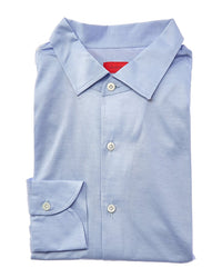 Isaia Isaia Dress Shirt