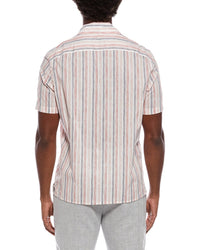 Isaia Sport Shirt