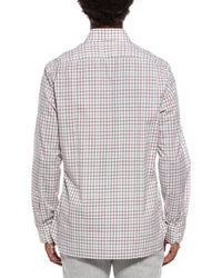 Isaia Isaia Shirt