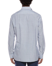 Isaia Isaia Shirt