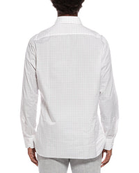 Isaia Isaia Shirt