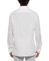 Isaia Isaia Shirt