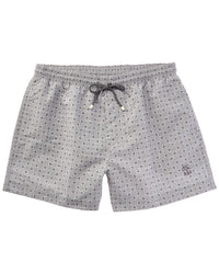 Brunello Cucinelli Brunello Cucinelli Printed Swim Short