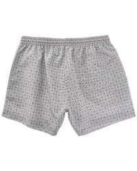 Brunello Cucinelli Brunello Cucinelli Printed Swim Short
