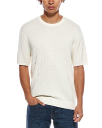 Robert Graham Robert Graham Luis Crewneck Sweater