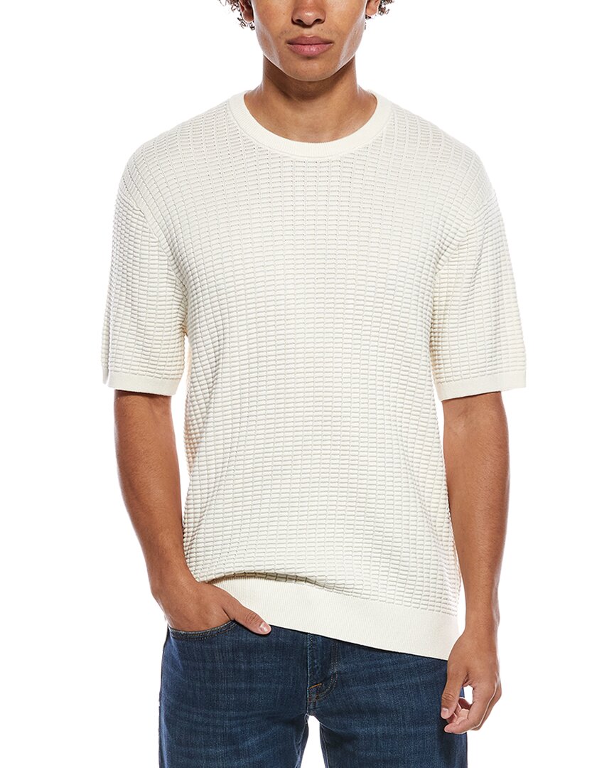 Robert Graham Robert Graham Luis Crewneck Sweater