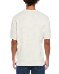 Robert Graham Robert Graham Luis Crewneck Sweater
