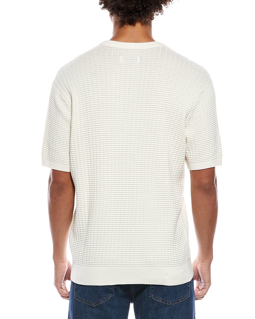 Robert Graham Robert Graham Luis Crewneck Sweater