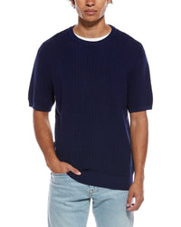 Robert Graham Robert Graham Luis Crewneck Sweater