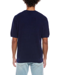 Robert Graham Robert Graham Luis Crewneck Sweater