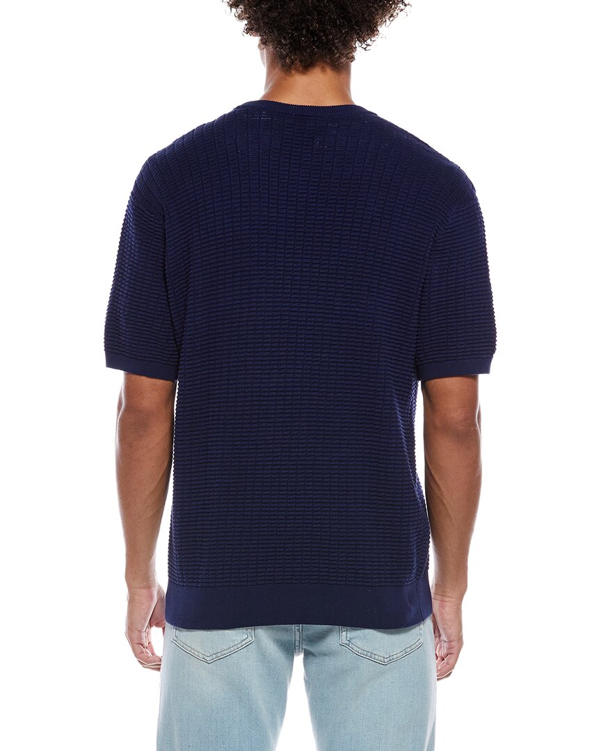 Robert Graham Robert Graham Luis Crewneck Sweater