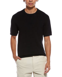 Robert Graham Robert Graham Luis Crewneck Sweater