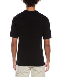 Robert Graham Robert Graham Luis Crewneck Sweater