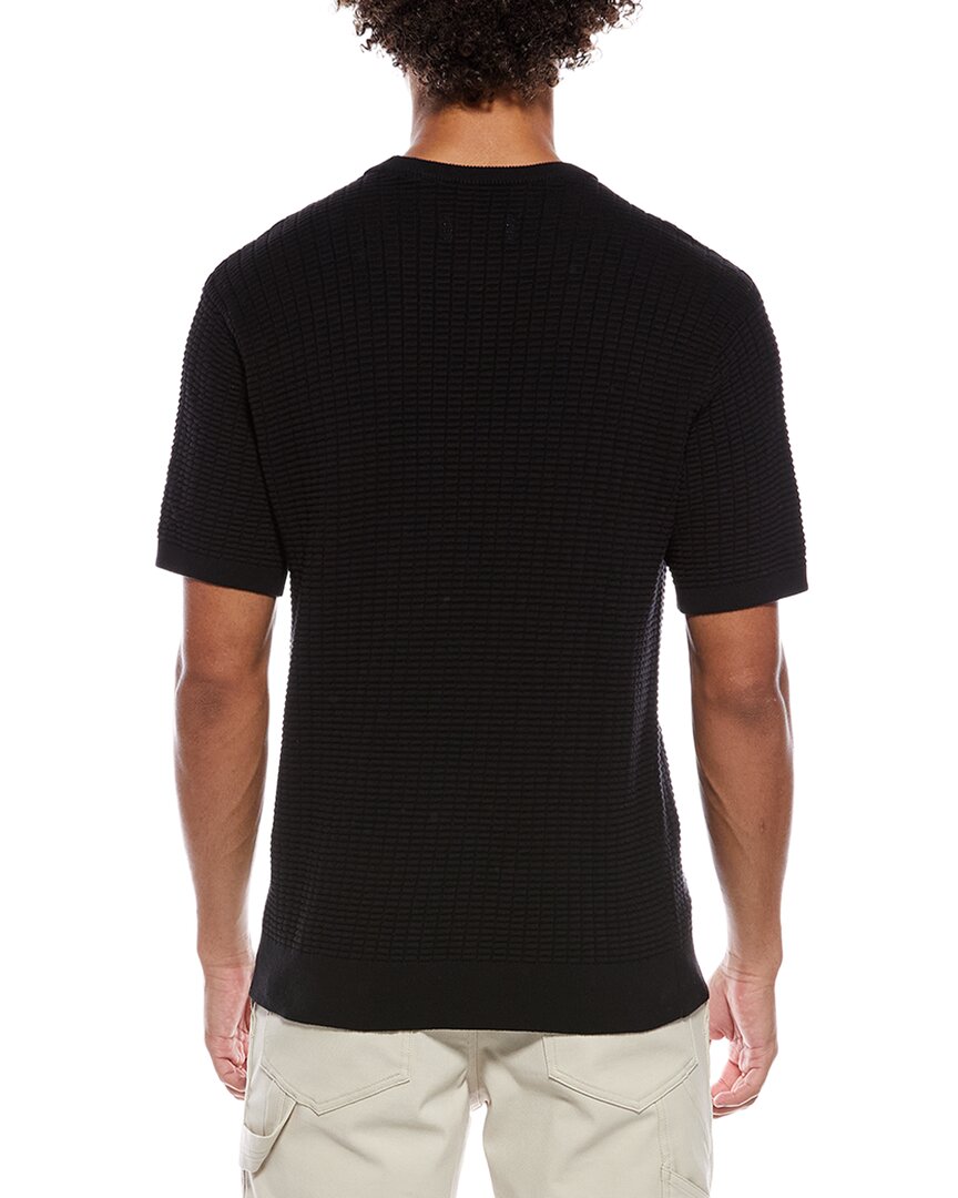 Robert Graham Robert Graham Luis Crewneck Sweater