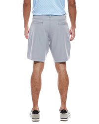 Robert Graham Robert Graham Moore Woven Short