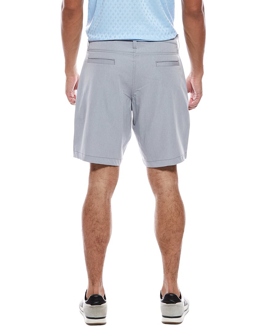 Robert Graham Robert Graham Moore Woven Short