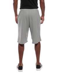 Atm Anthony Thomas Melillo Patch Pocket Short