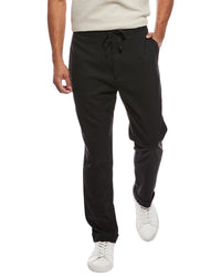 Officine Générale Officine Generale Joseph Fresco Wool Pant