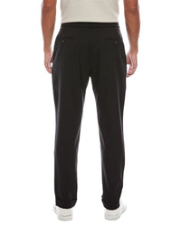 Officine Générale Officine Generale Joseph Fresco Wool Pant