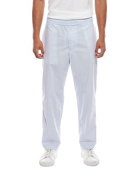 Officine Générale Officine Generale Walter Poplin Trouser