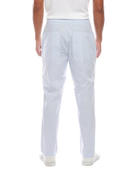 Officine Générale Officine Generale Walter Poplin Trouser