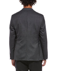 Officine Générale Officine Generale Wool Jacket