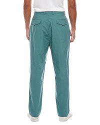 Officine Générale Officine Generale Owen Poplin Trouser