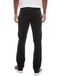 Officine Générale Officine Générale Slim Fit Japanese Denim Jean