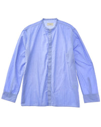 Officine Générale Officine Générale Gaston Shirt