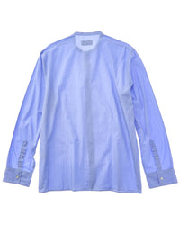 Officine Générale Officine Générale Gaston Shirt