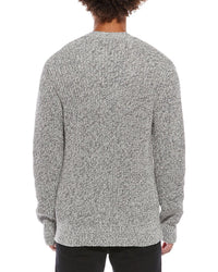 Officine Générale Officine Generale Miles Cardigan