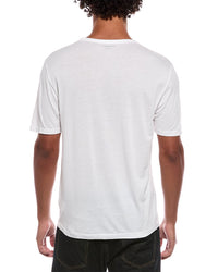 Officine Générale Officine Générale Pocket T-Shirt