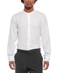 Officine Générale Officine Générale Gaspard Shirt