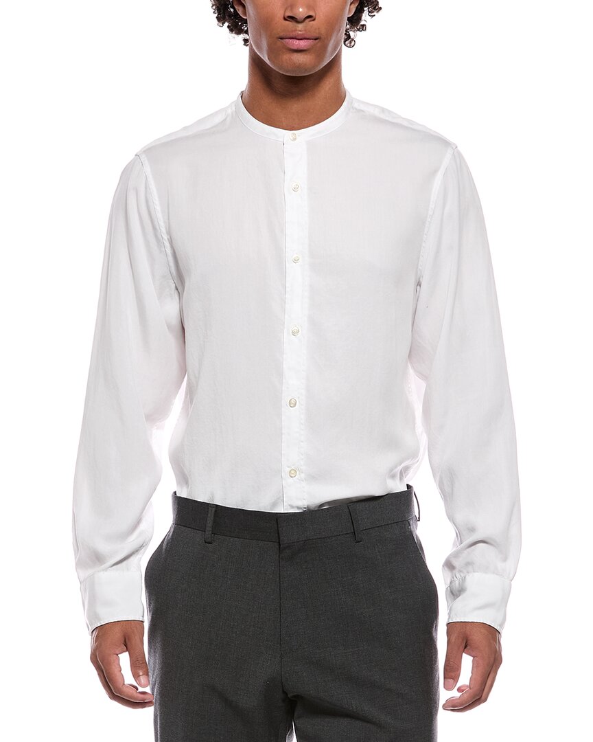 Officine Générale Officine Générale Gaspard Shirt