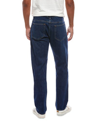 Officine Générale Officine Generale Slim Fit Jean