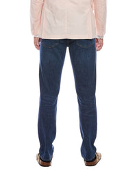 Officine Générale Officine Generale Arthus Dyed Poplin Jacket